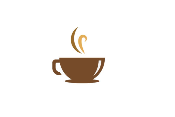 A Designer’s Real-World Review of the Coffee Cup Logo Vector