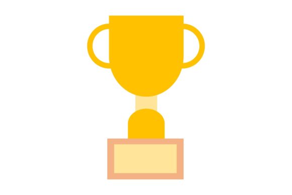 A Designer’s Review: Student Cup Graphics for Real Client Projects