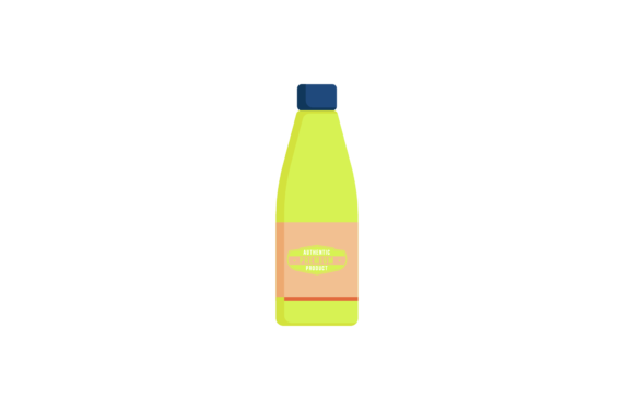 A Practical Review of the Bottle Tumbler Drink Icon