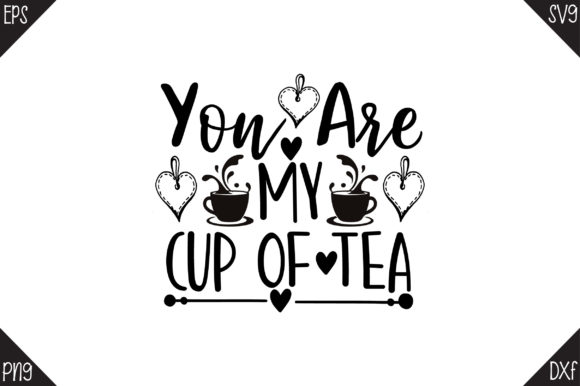Crafting Brand Love: A Valentine Graphics Review