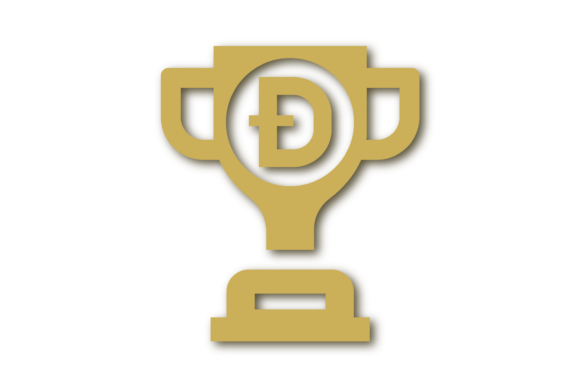 Evaluating Dogecoin Cup Graphics for Small Business Branding