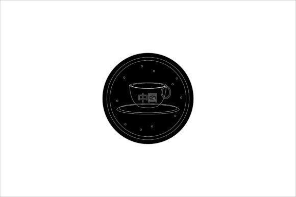 Evaluating the Chinese New Year Cup Icon for Your Graphics Shop