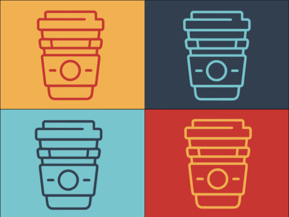 Late Work Coffee Cup: A Designer's Hands-On Review