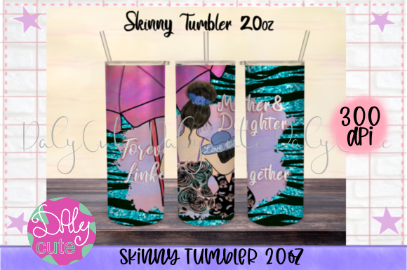Mom Life Tumbler PNG: A Heartfelt Graphic for Everyday Branding