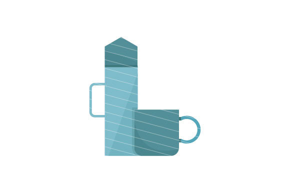 My Practical Review of a Teakettle & Cup Graphics Bundle